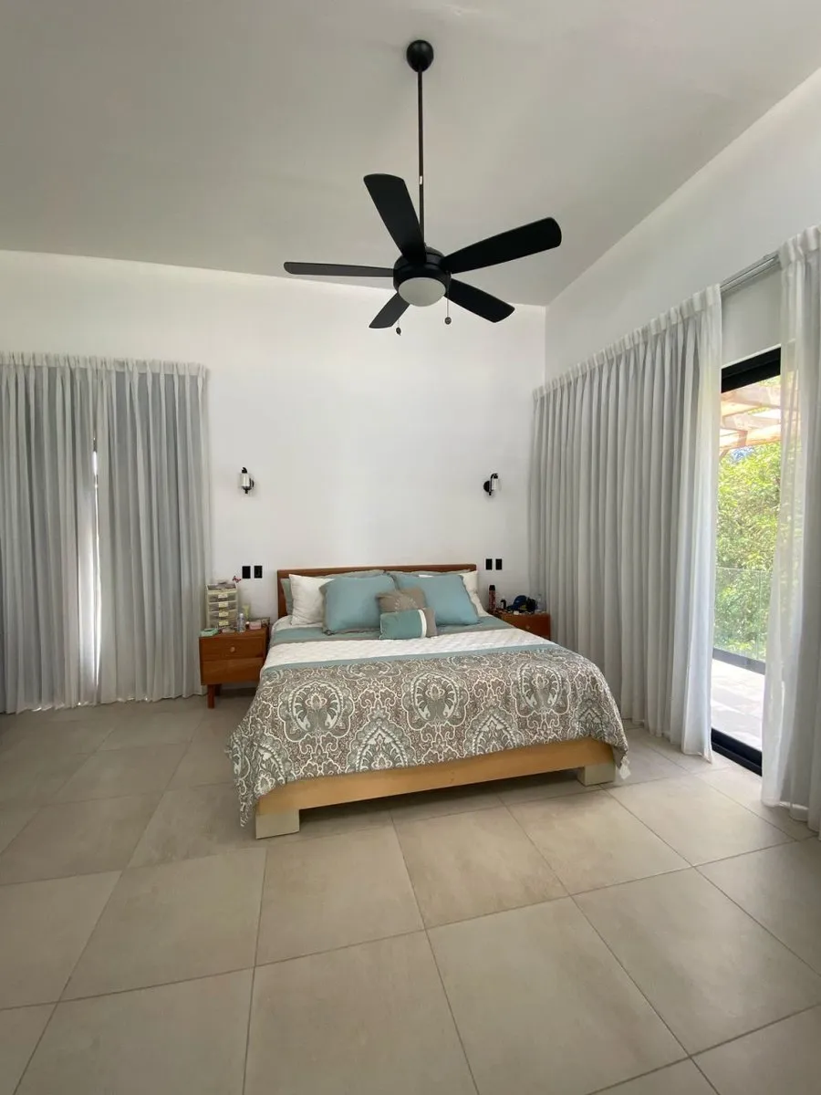 Casa en Cabrera en venta con hermosa en vista, foto 11