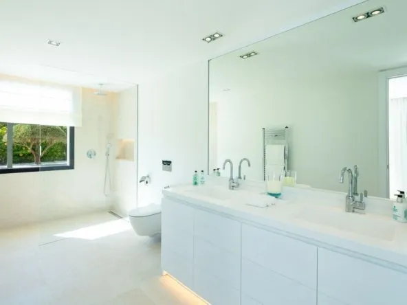 VILLA BRILLANTE A PERLA MARINA – PRECOSTRUZIONE, foto 7