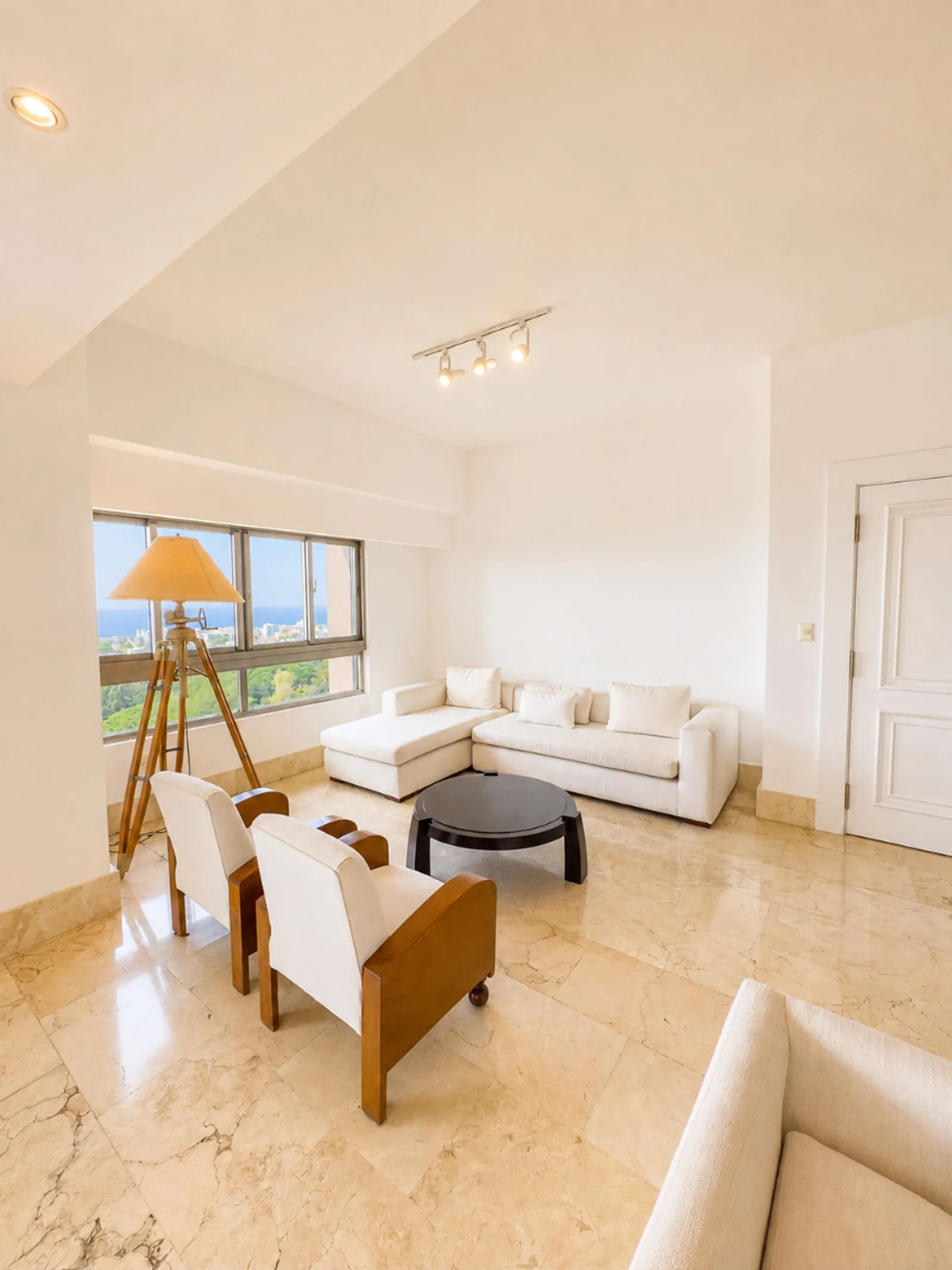WOHNUNG ZUM VERKAUF 4 SCHLAFZIMMER BELLA VISTA, Foto 2