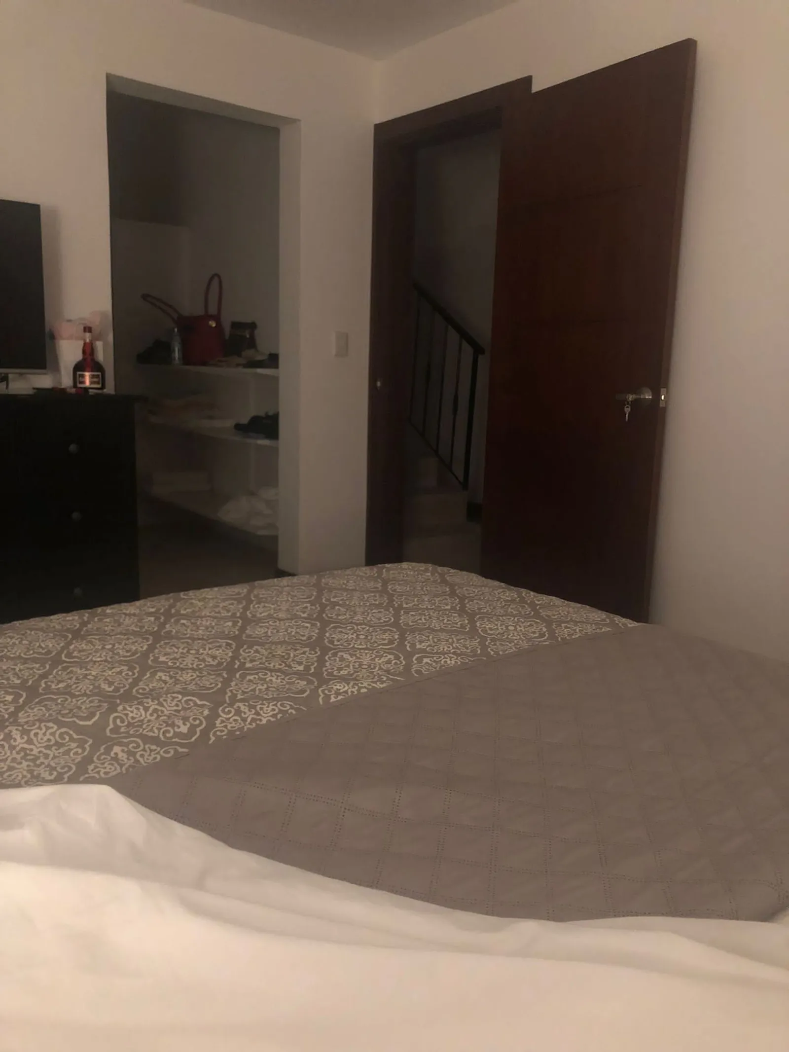 Haus zum Verkauf in geschlossener Wohnanlage, Foto 6