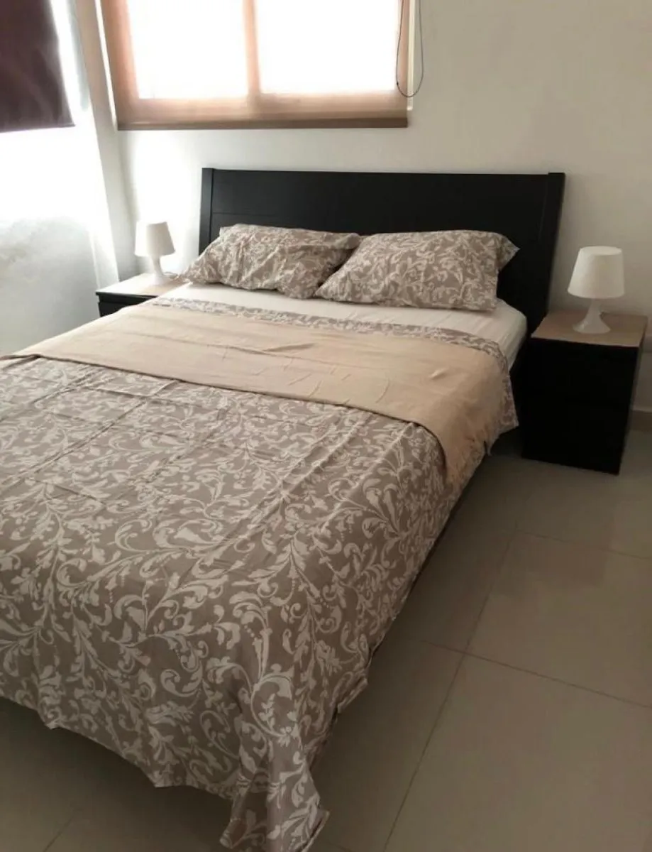 Apartamento céntrico en Serralles, precio de oportunidad., foto 8