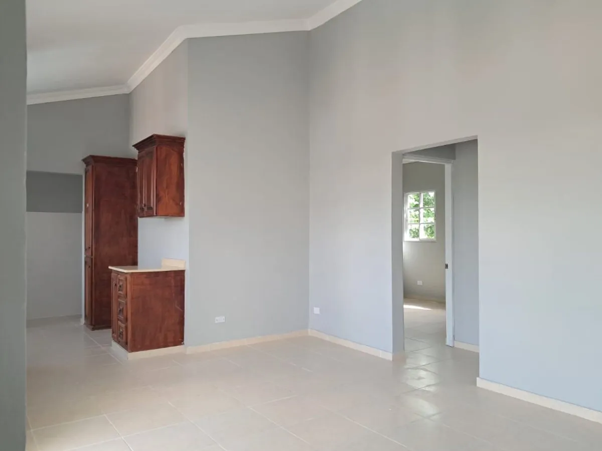 Appartement à Pueblo Bávaro, photo 5