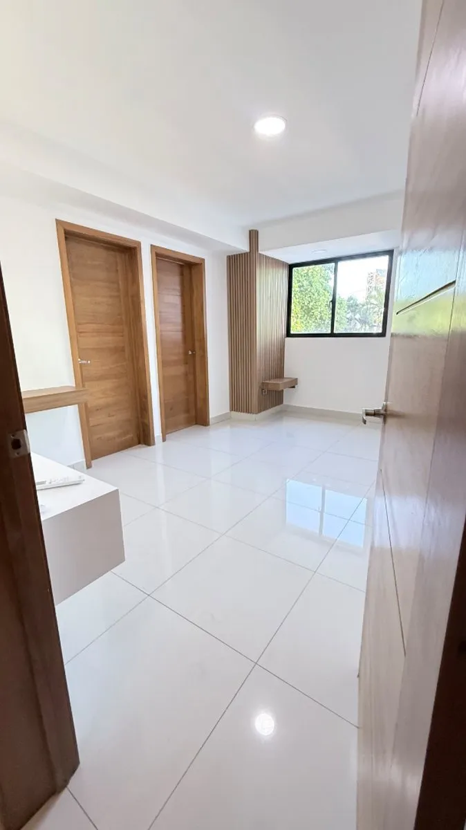 Apartment for Sale in Renacimiento, photo 6