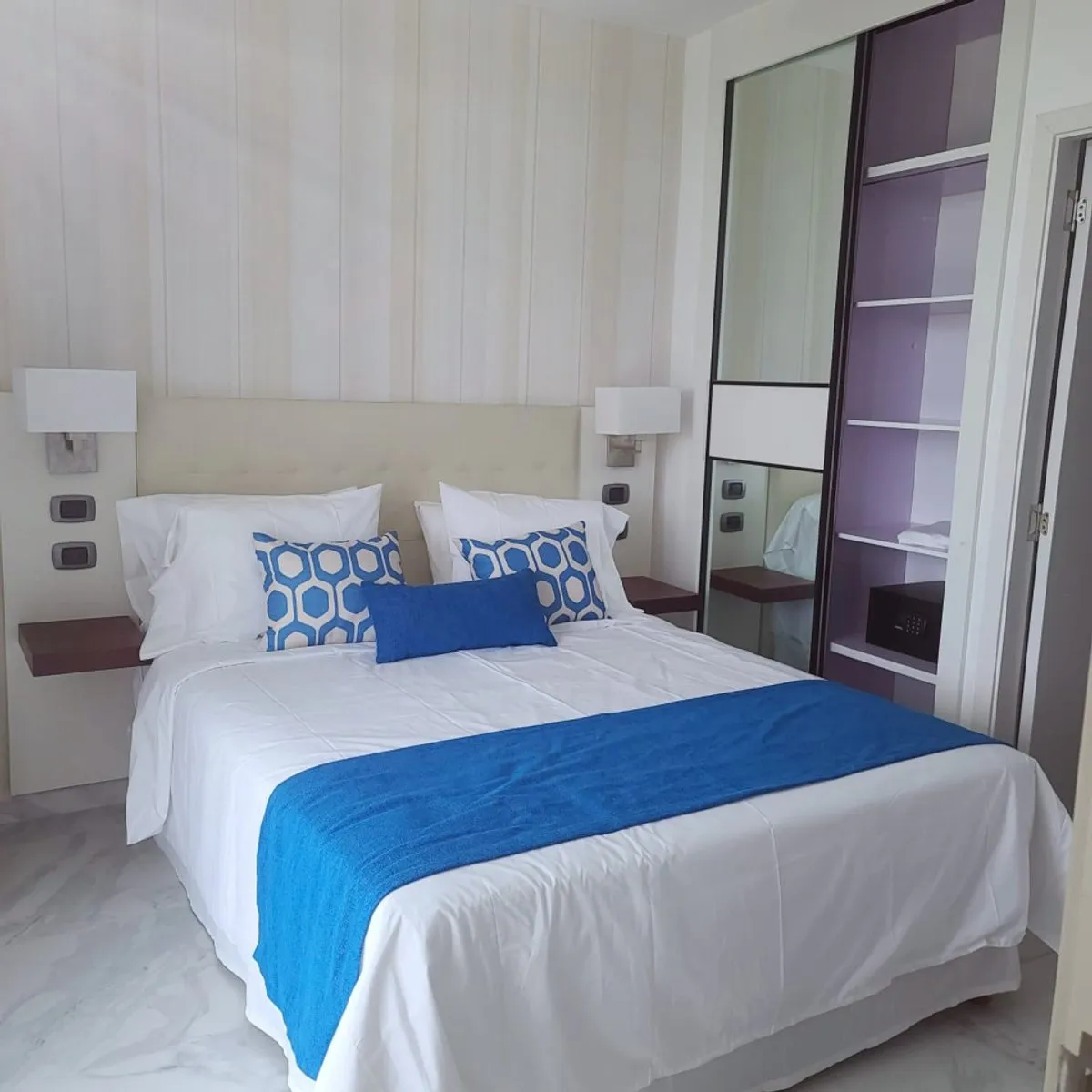 Apartamento amueblado en Punta Cana - Bavaro, foto 9