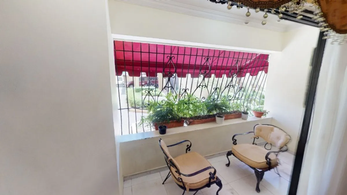 Appartement à Ensanche Serralles, Santo Domingo, photo 7