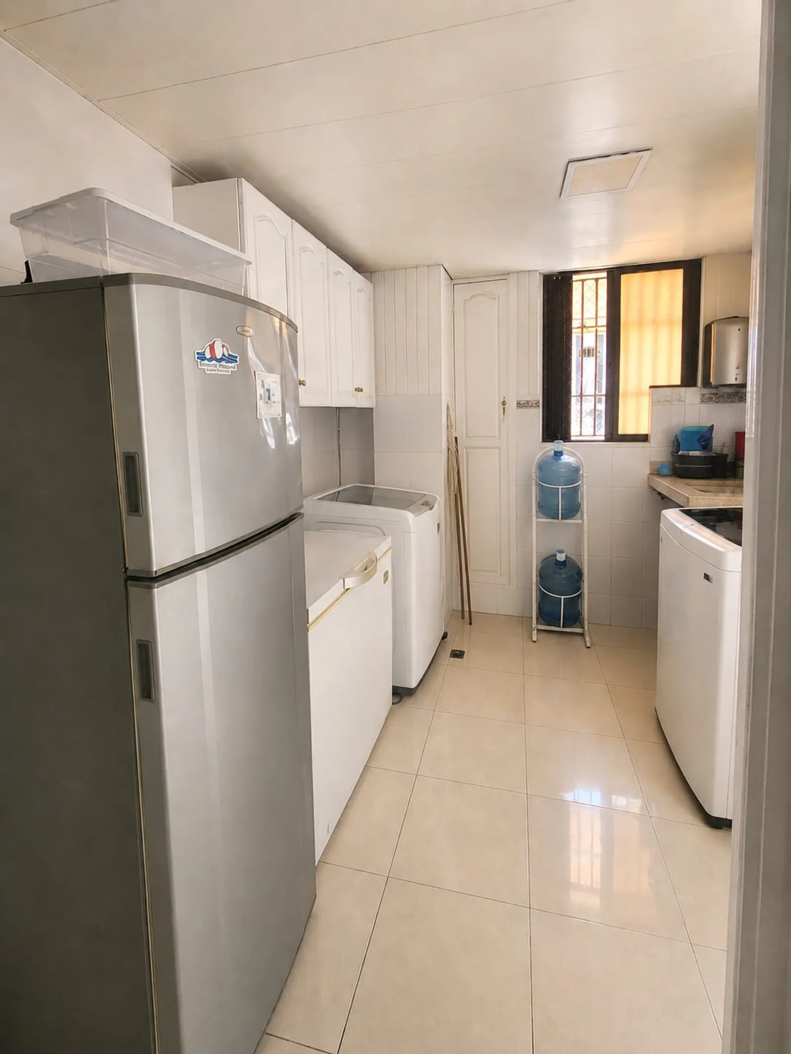 Apartment for sale in Naco, photo 13
