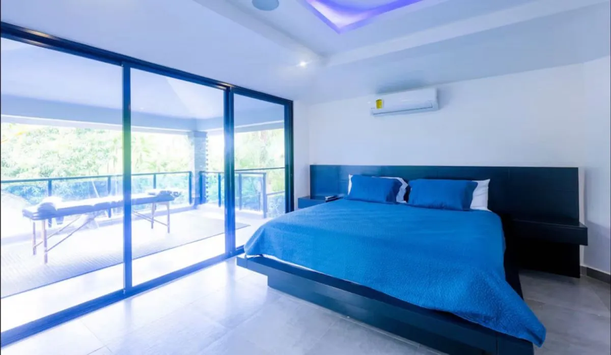 Casa in vendita a Sosúa Ocean Village, foto 7
