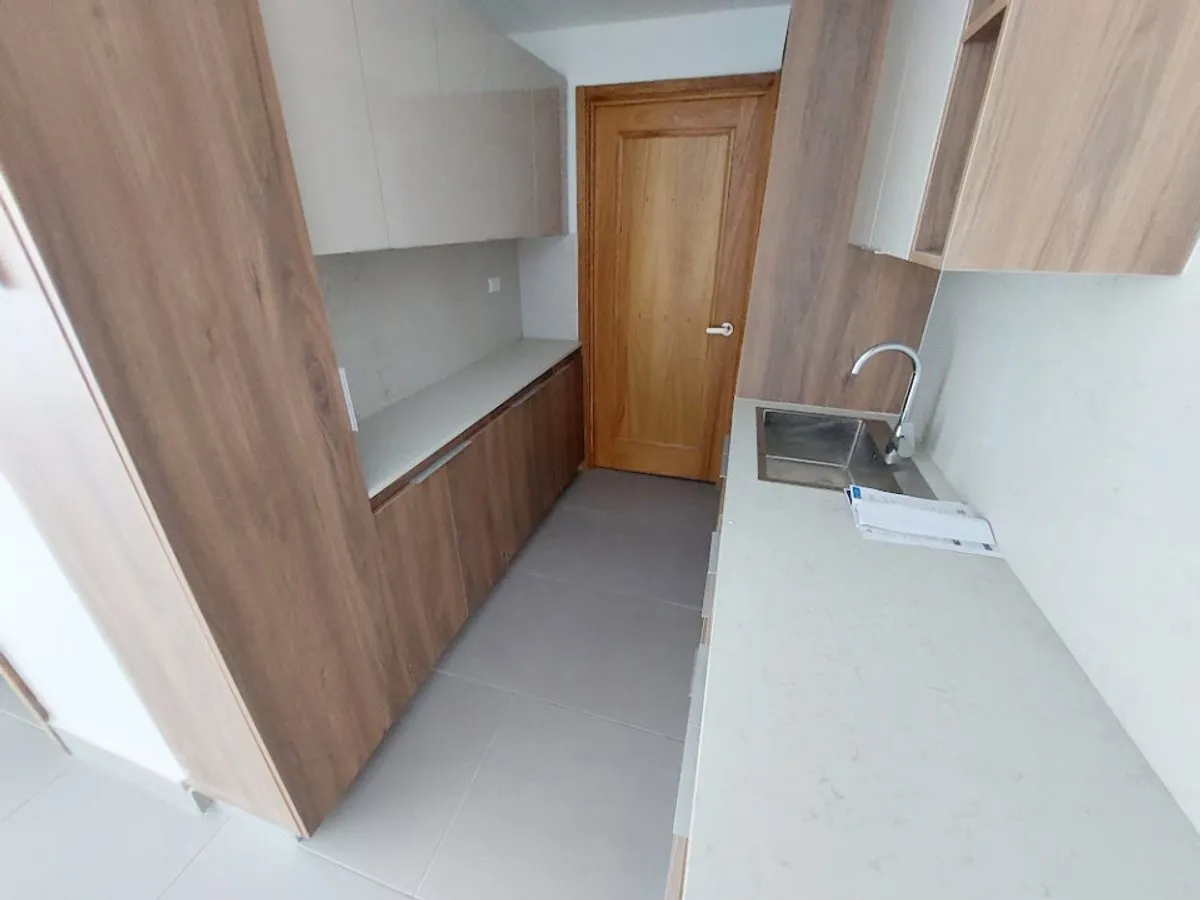 Apartamento en Ensanche Naco, Santo Domingo, foto 2