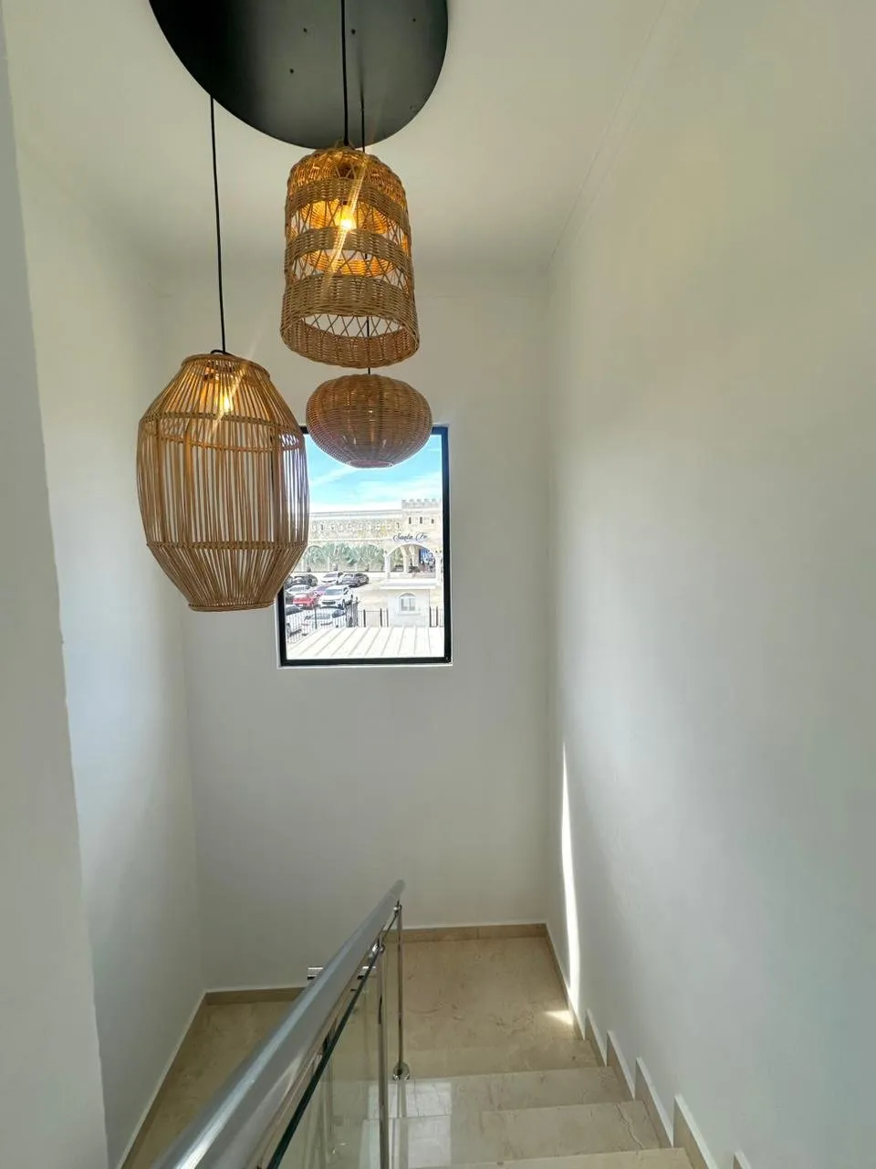 Villa de 3 chambres avec vue sur la mer, photo principale