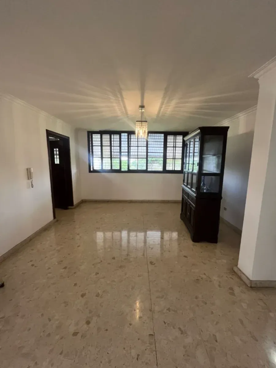 Penthouse zum Verkauf in der Avenida Anacaona, Foto 8