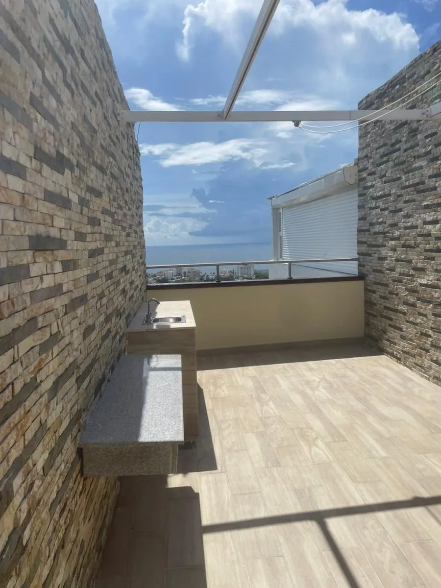 Luxurious Apartment in La Esperilla. PRICE REDUCED!, photo 4