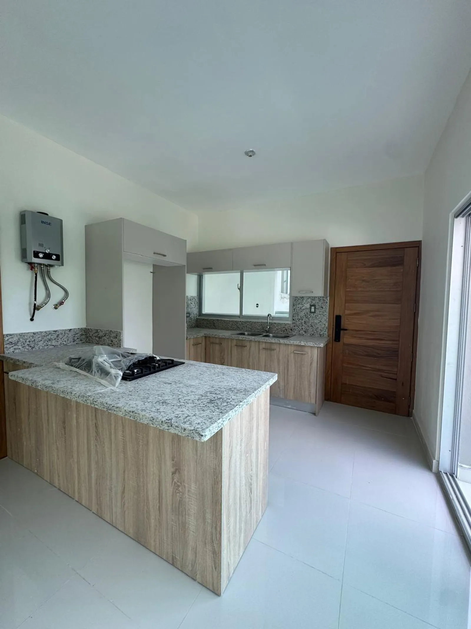Appartement à Brisas de Punta Cana, photo 5