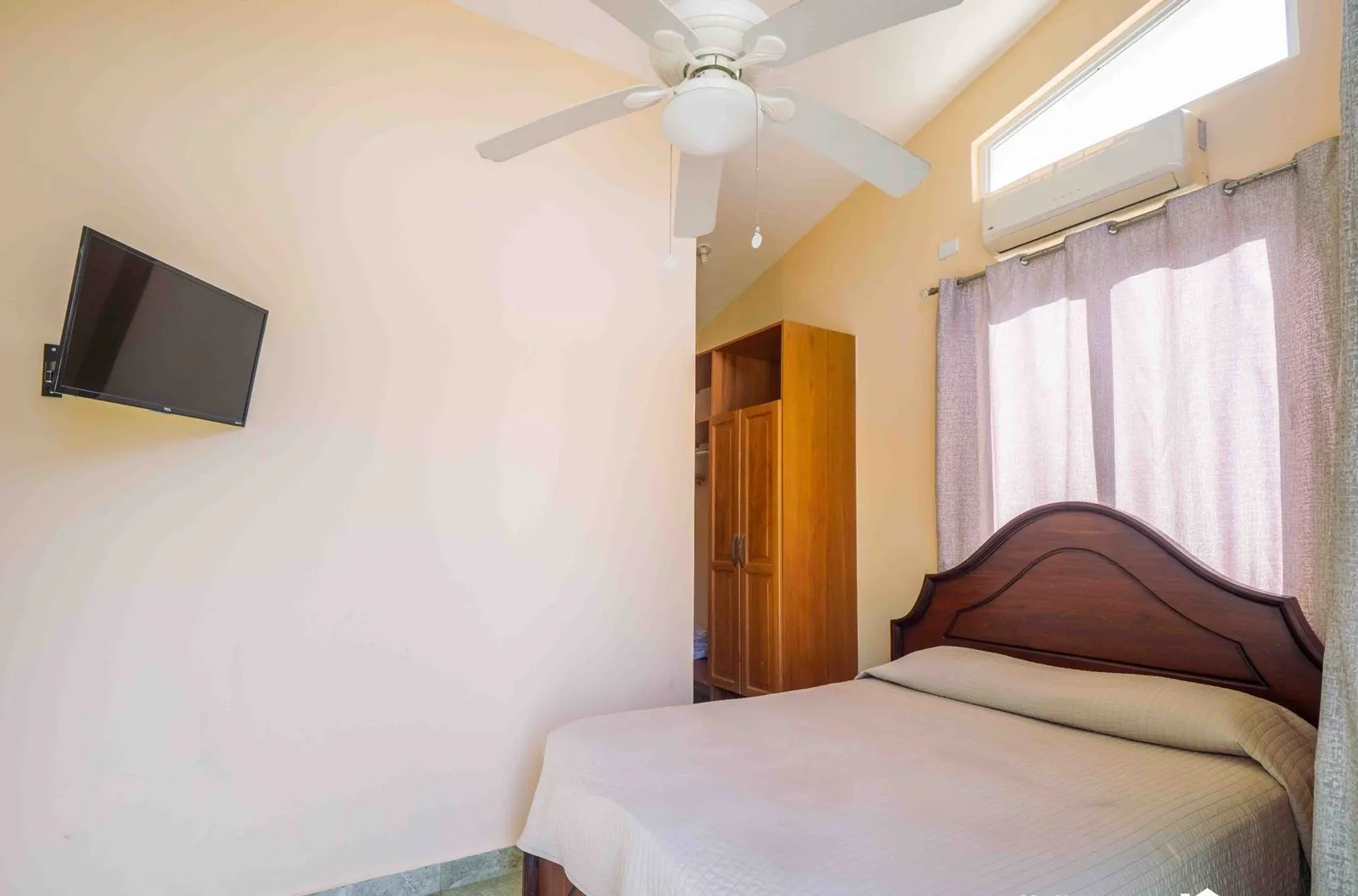 Villa en Ocean Village para vivir e invertir con estilo en el Caribe, foto 8