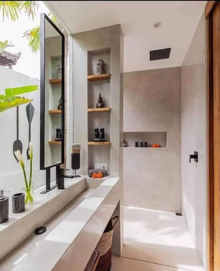 VILLA LUMUS SOSÚA – PRECONSTRUCCIÓN – SOSÚA, foto 3