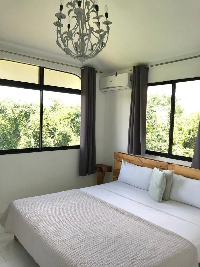 HERMOSO APARTAMENTO EN SOSÚA, foto principal