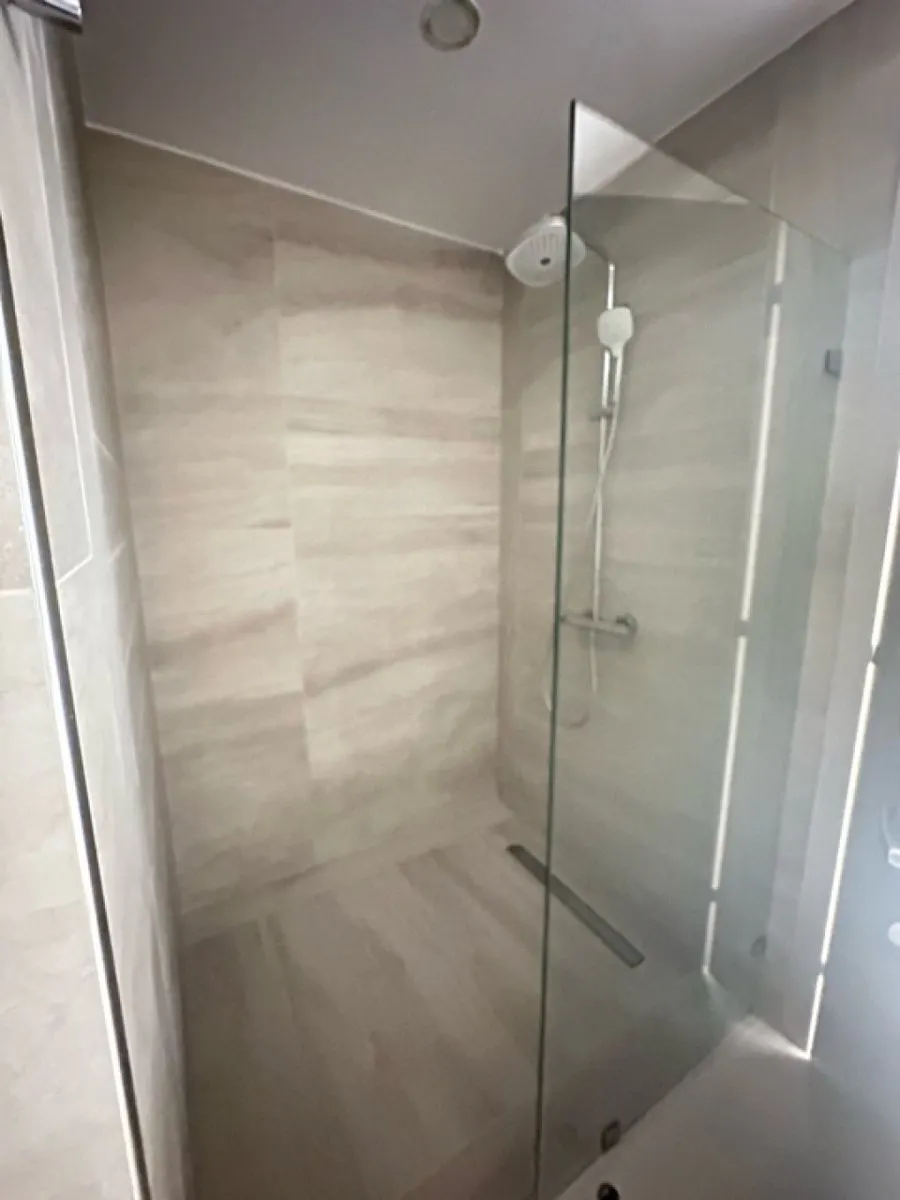 Strandapartment in Bavaro Punta Cana, Foto 11