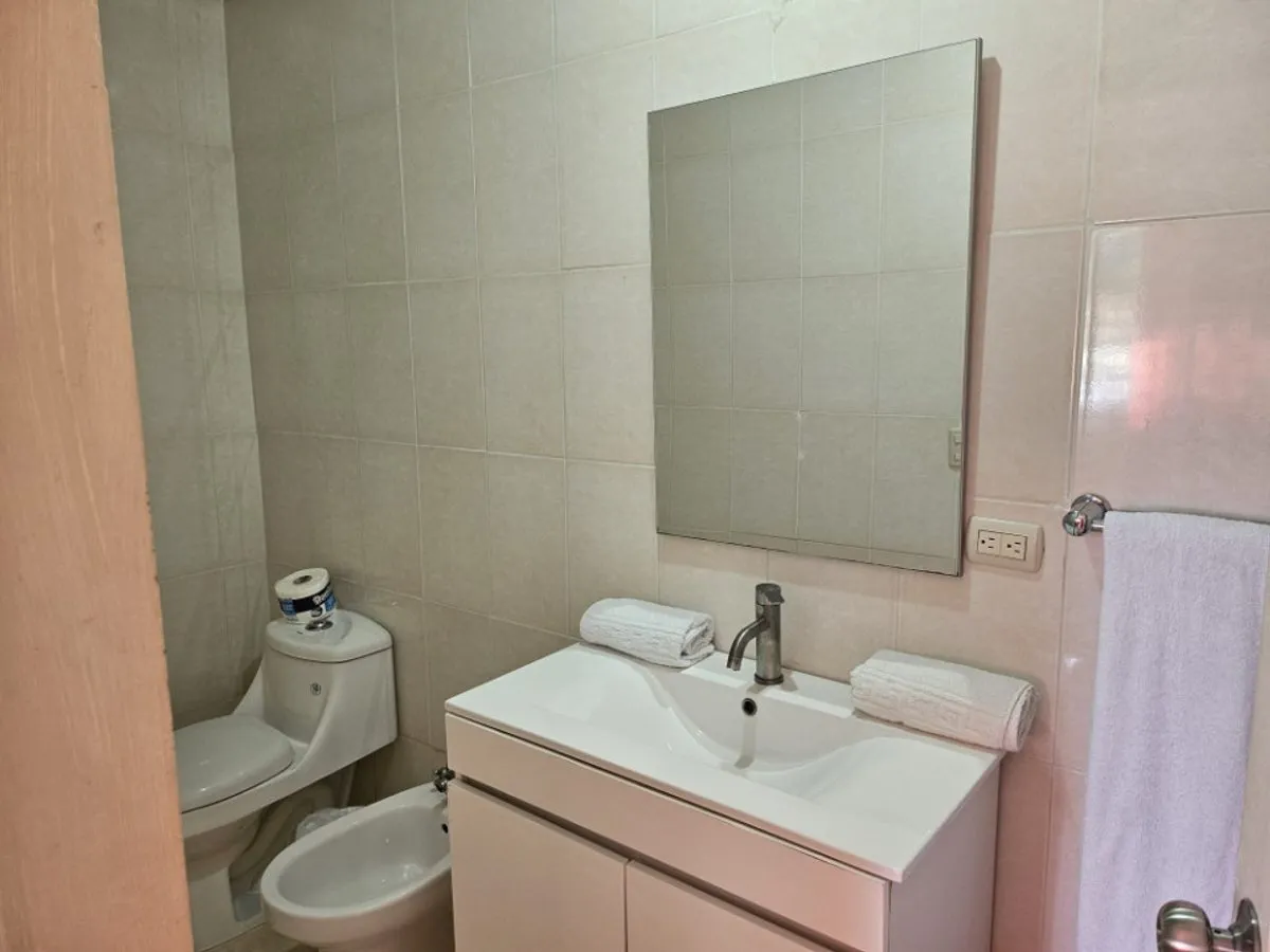 House in Los Róbalos, Samaná, photo 6