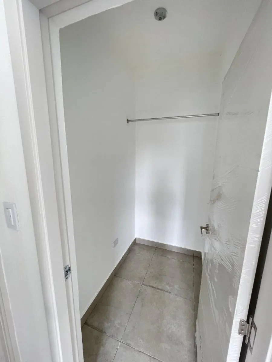 Apartment in Ensanche Naco, Santo Domingo, photo 3