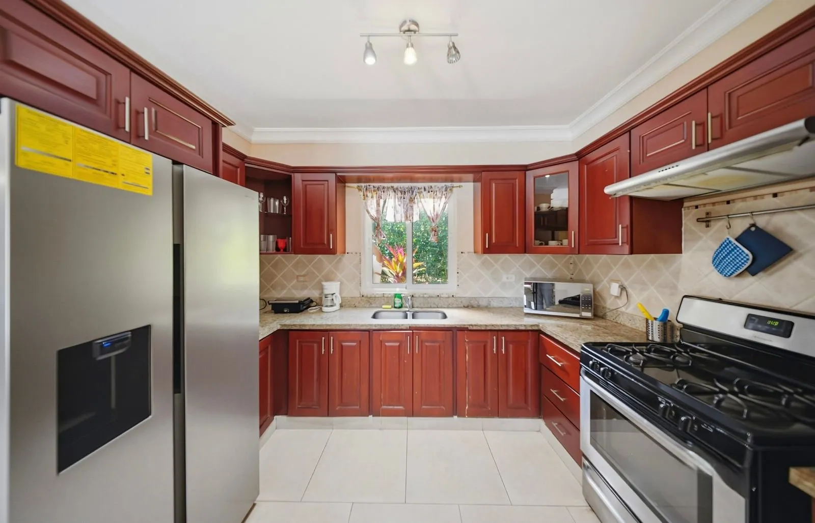 Villa de 3 Dormitorios en Casa Linda, Sosúa | Financiamiento Directo Disponible, foto 15