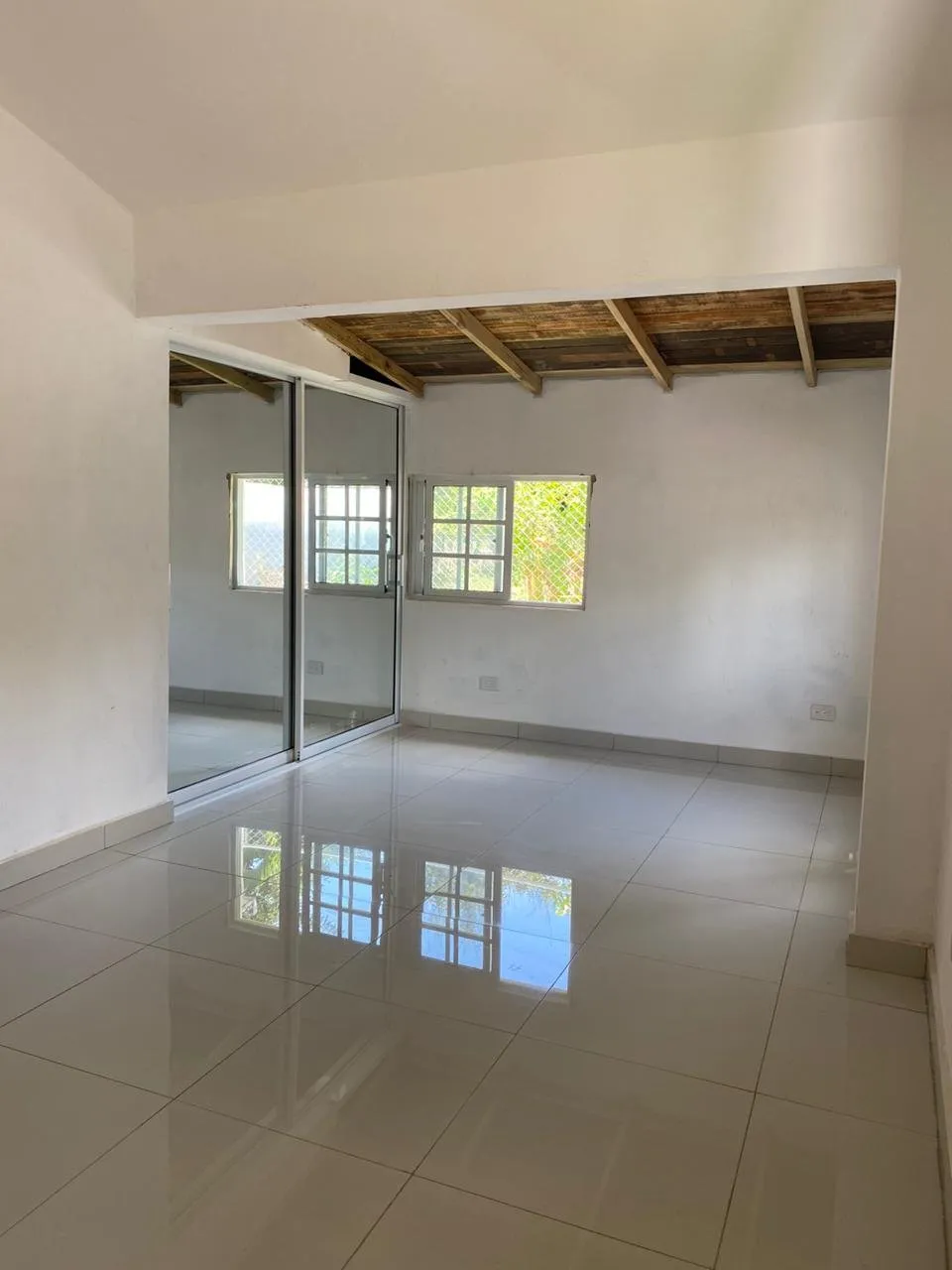 Remodeled Villa with High Investment Potential, Camino Llibre, photo 14