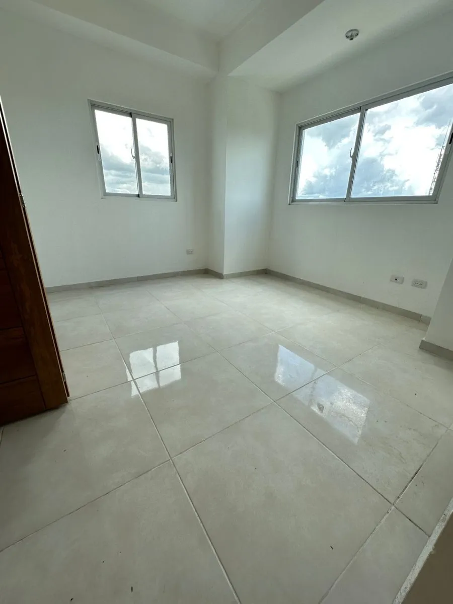 Penthouse in Juan Dolio with Ocean View, photo 6