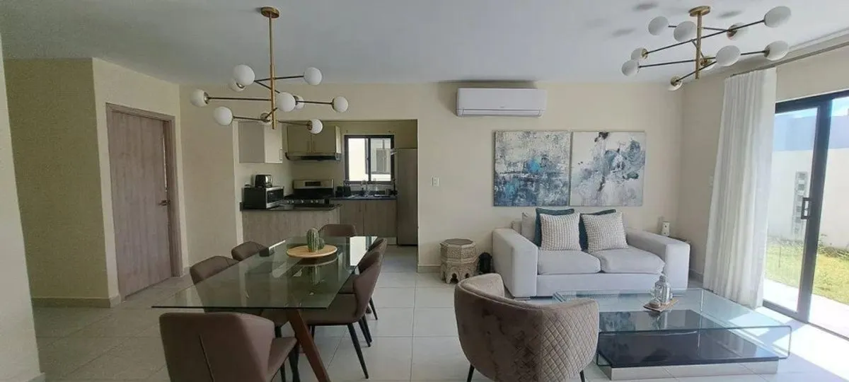 Villa zum Verkauf, Punta Cana, Foto 9