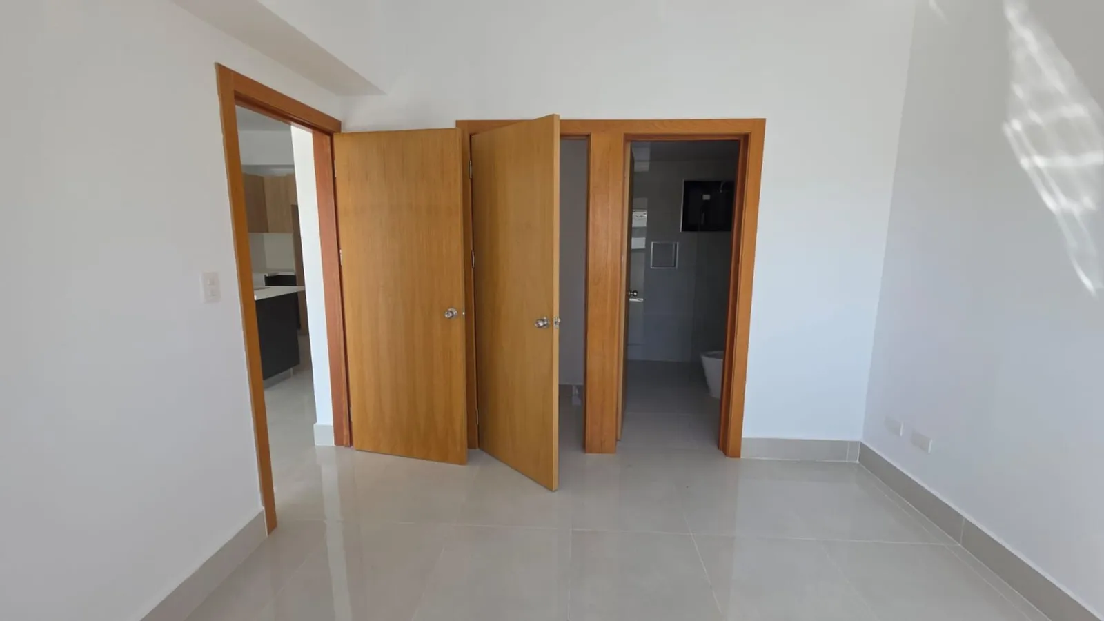 Apartamentos listos en LA ESPERILLA, foto 6