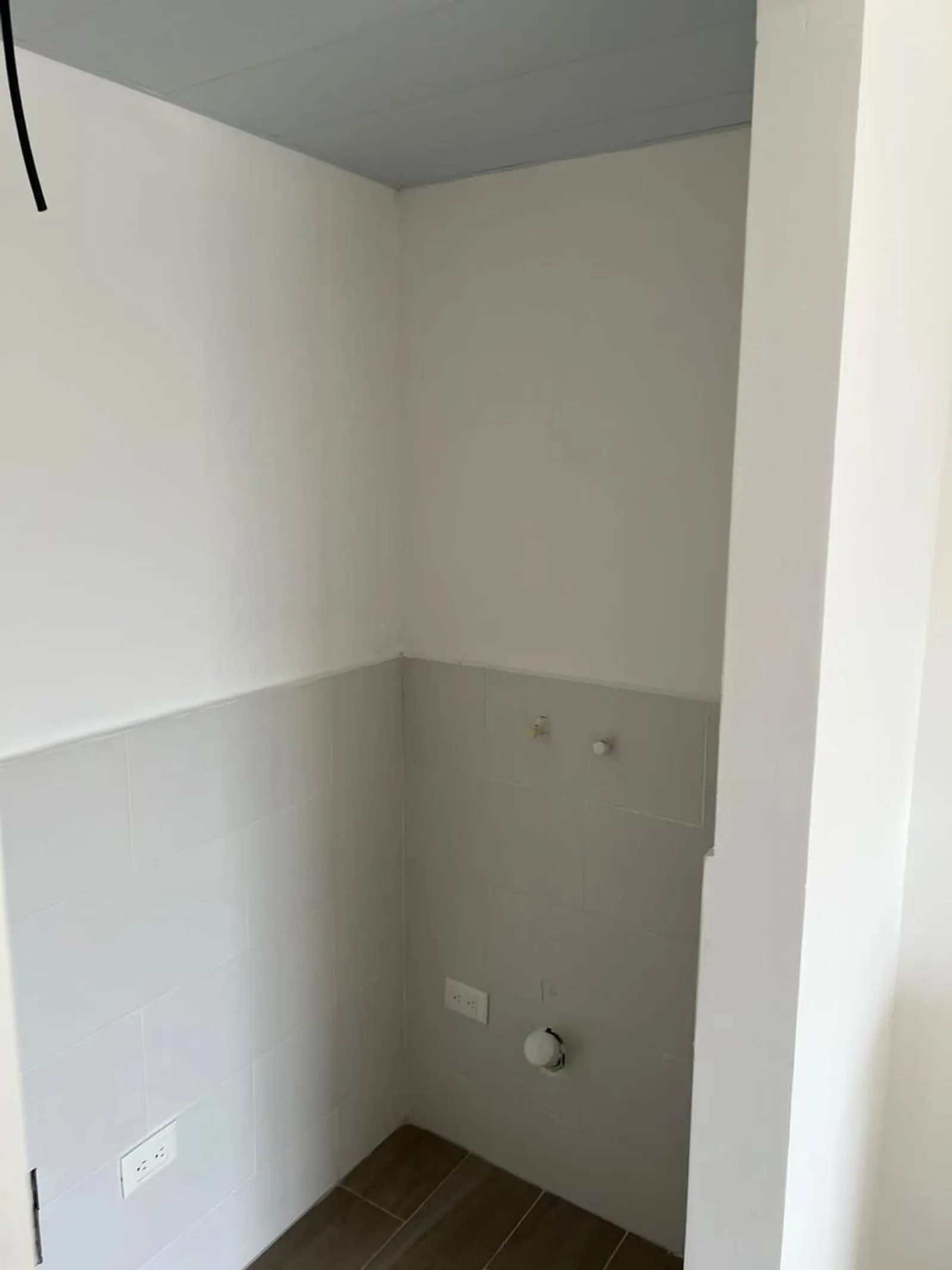 Apartment for Sale in Residencial JARDINES 3, photo 7