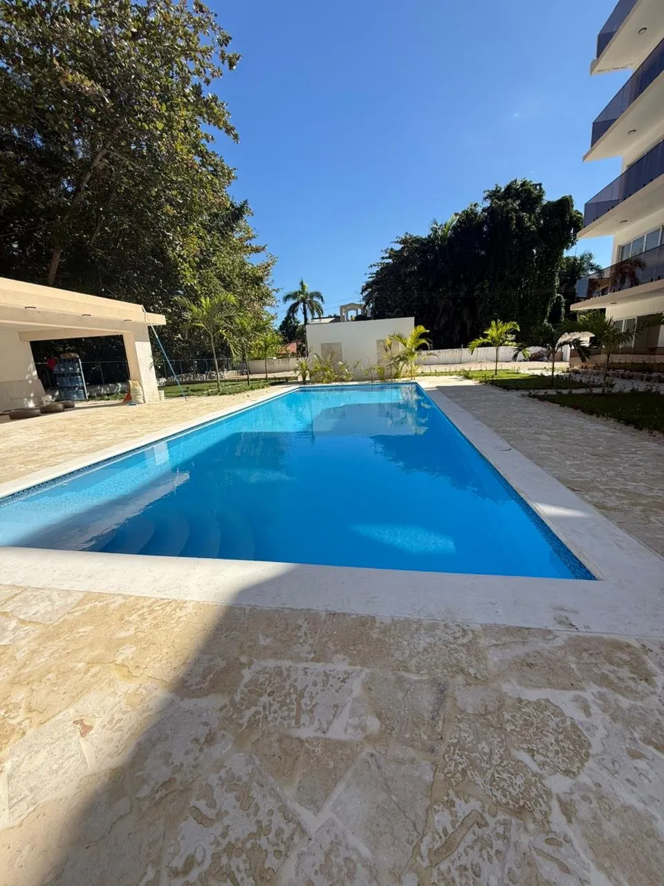 Residencial Flora, Procab, Cabarete, foto 11