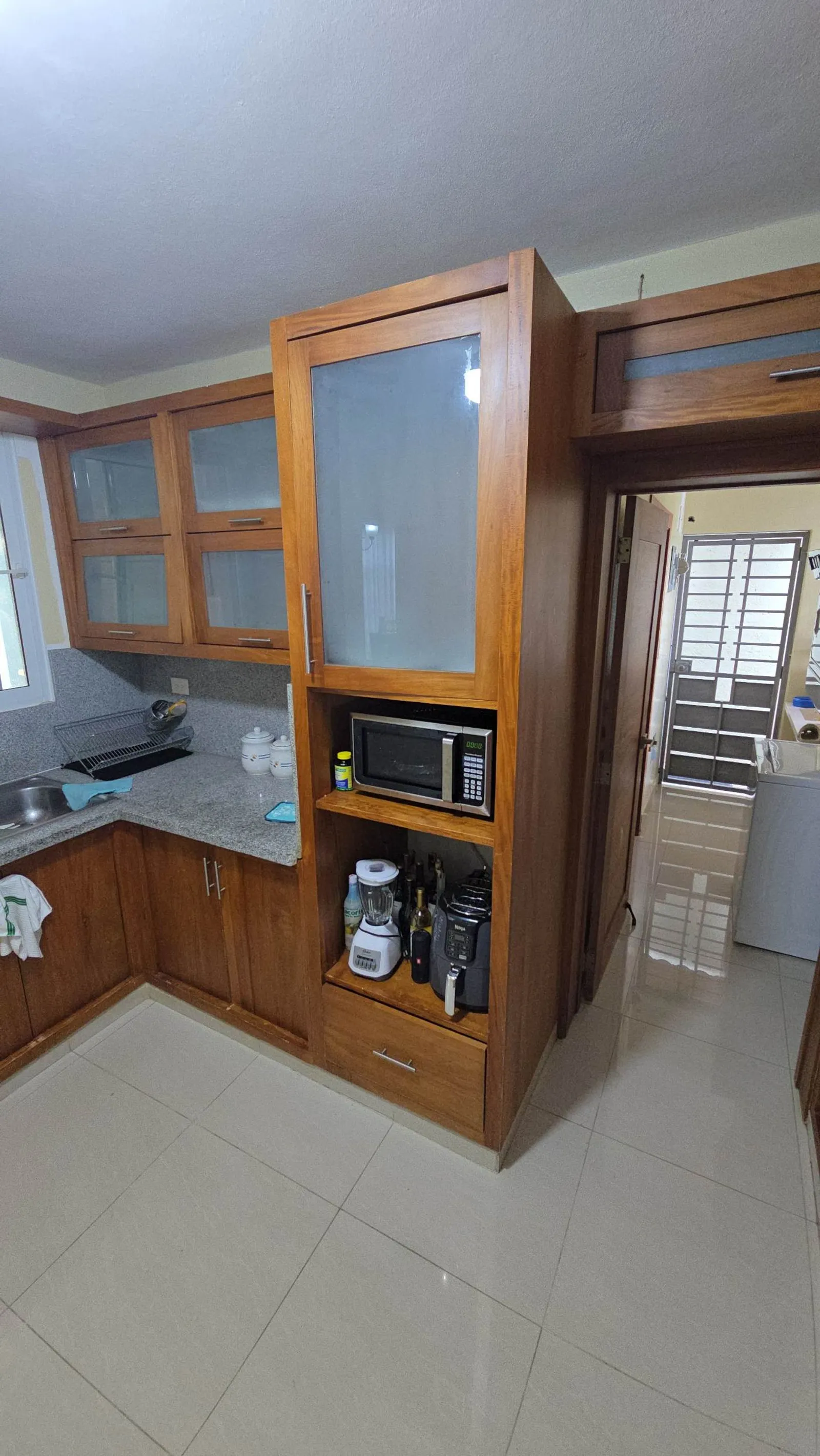 House for Sale in Pontezuela Arriba, Santiago, photo 12