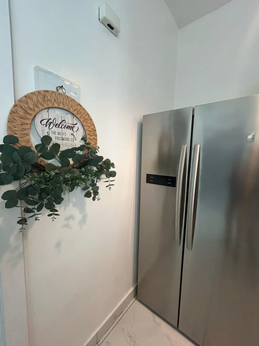 Appartamento in vendita Evaristo Morales, 2 camere, 2 bagni, foto 8