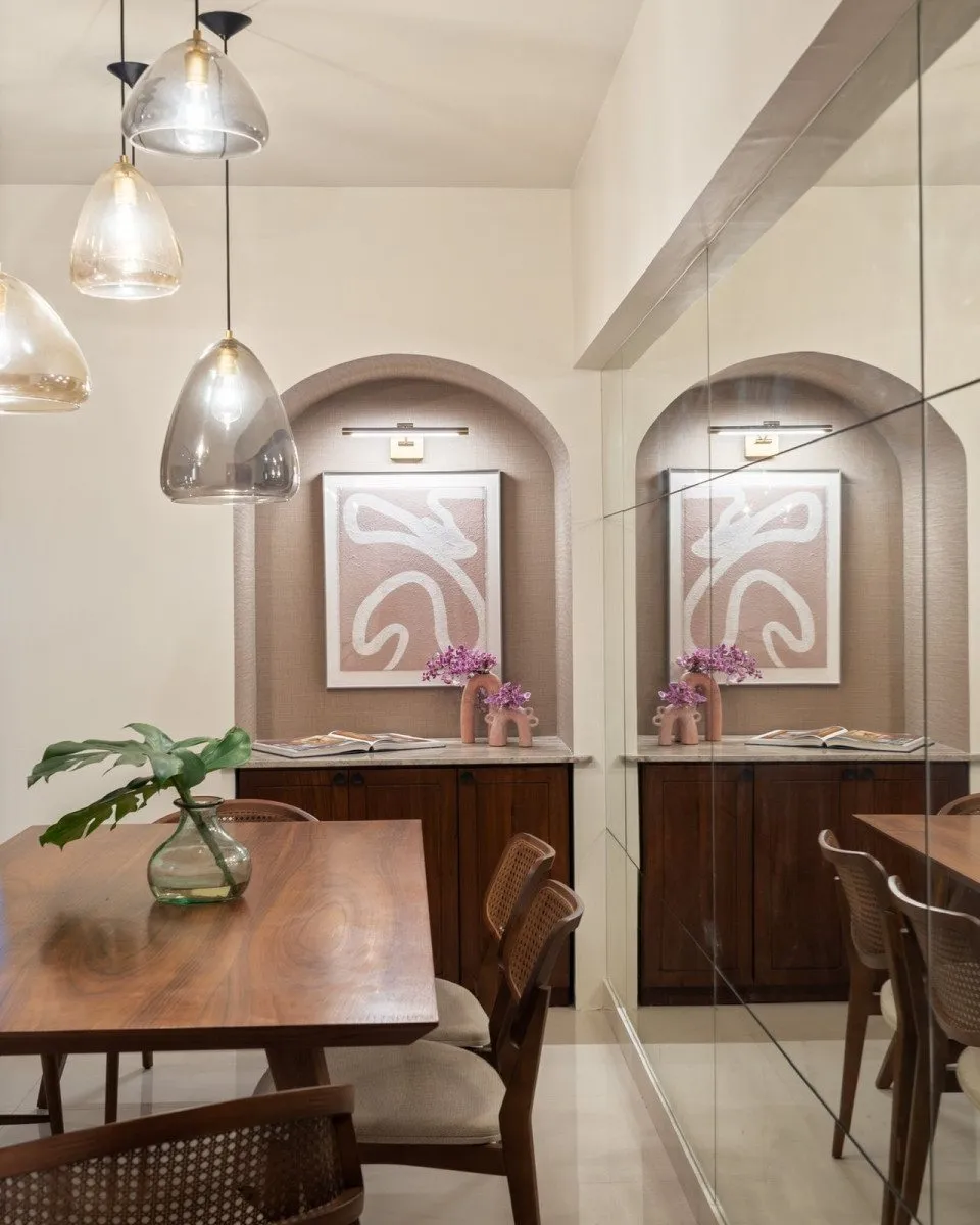 Apartamento en venta en Santo Domingo, foto 6