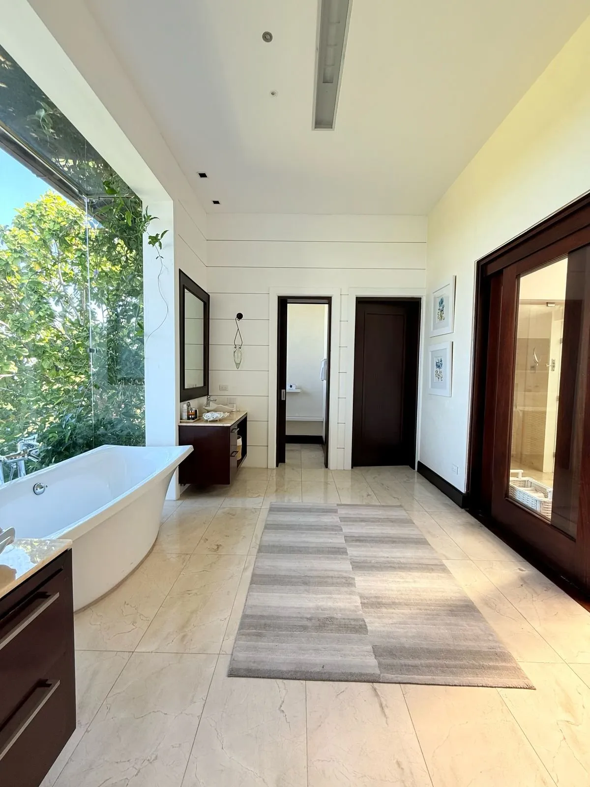 Luxury Residence in Puerto Plata with Panoramic Views and Pool, photo 4