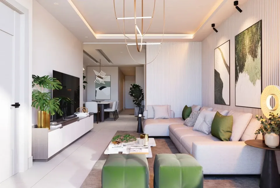 Residencial Sofia IV, photo 7
