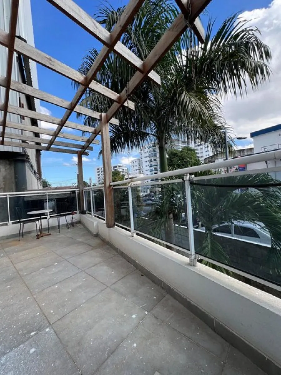 Apartamento en Venta en Renacimiento, SDG, foto 10