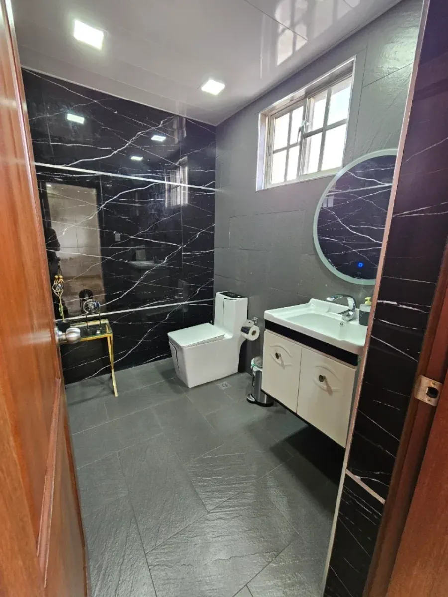 Attico con 4 camere a Bella Vista, foto 7