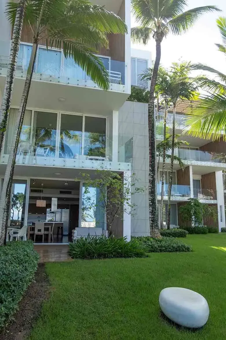 Exclusive Oceanfront Condominium in Ultravioleta Cabarete, photo 14