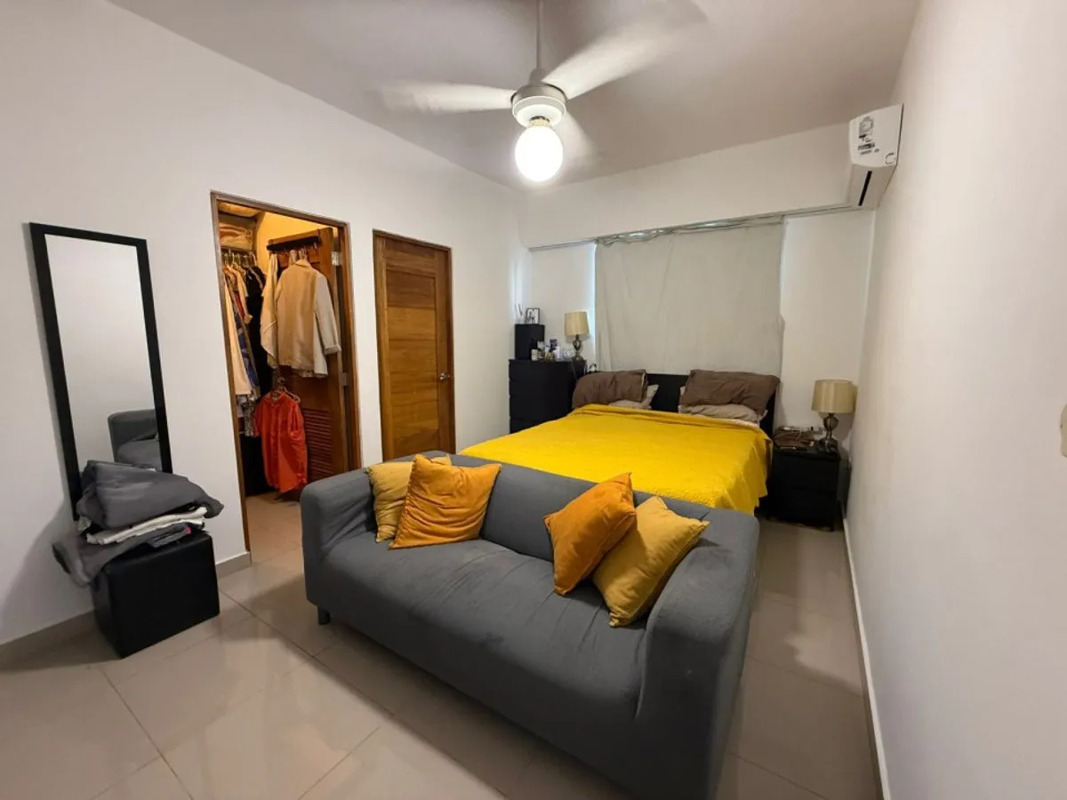 3BR Apartment in El Millon, foto 13