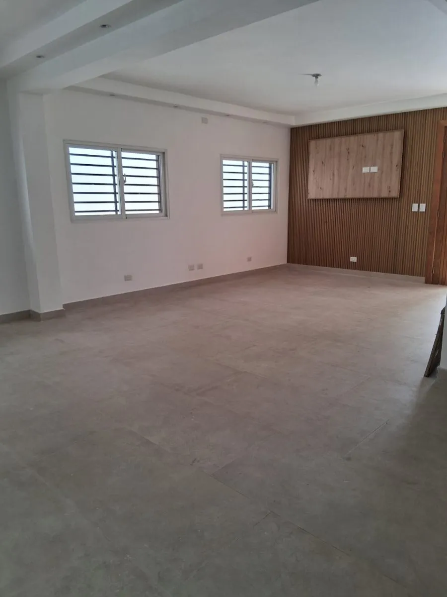 Haus zum Verkauf in Las Orquídeas, La Romana, Foto 13