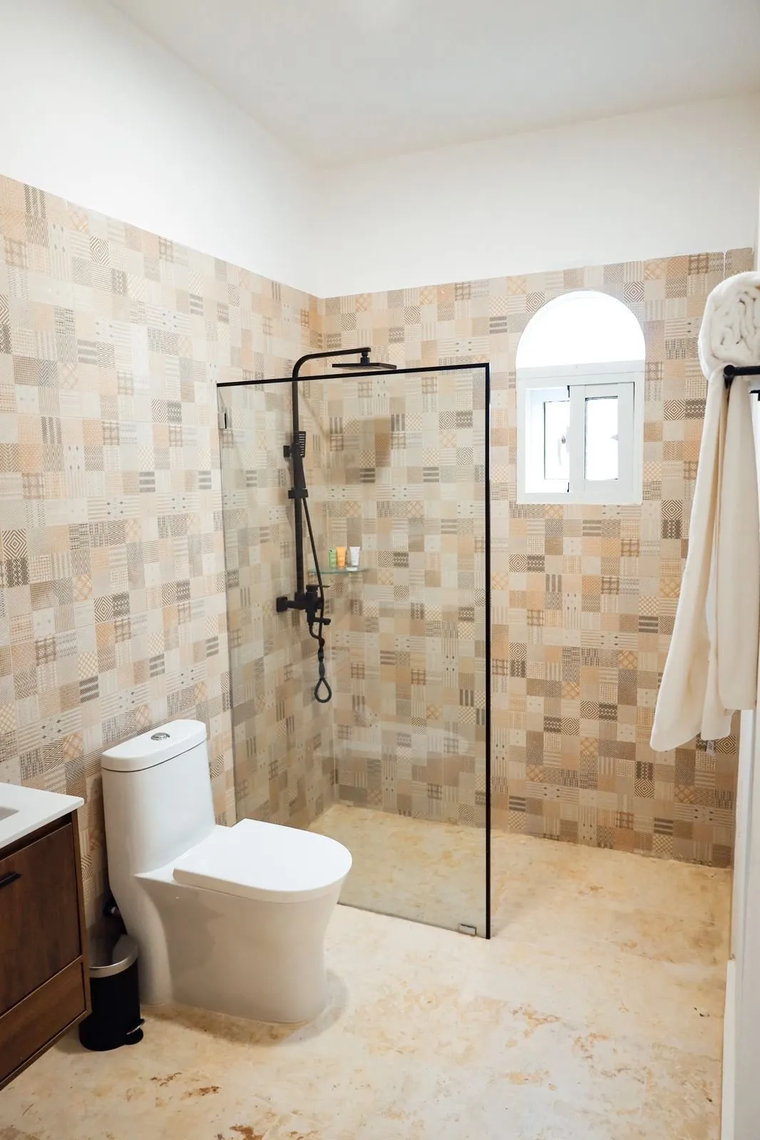 Exklusives Boutique-Hotel mit privaten Pools, Foto 11