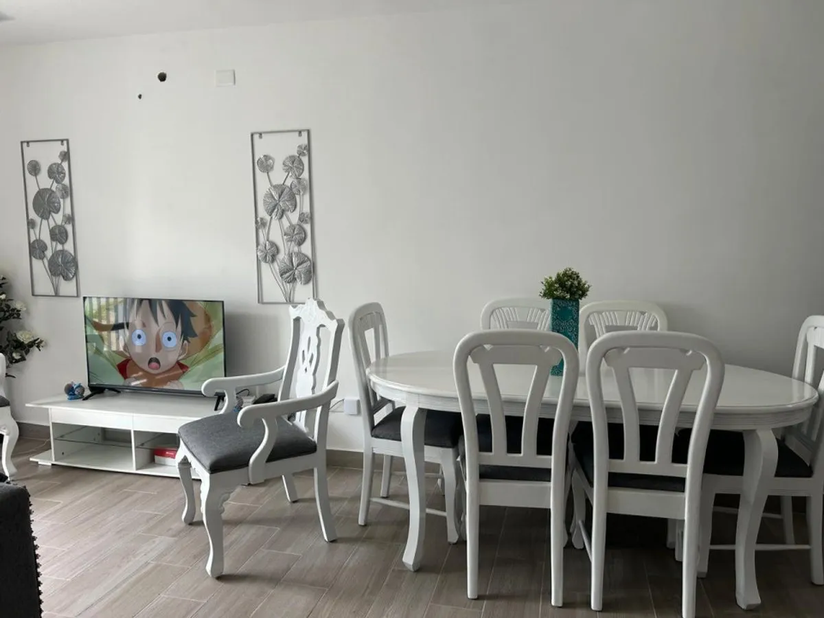 Furnished Apartment in Bávaro III, Punta Cana, photo 7