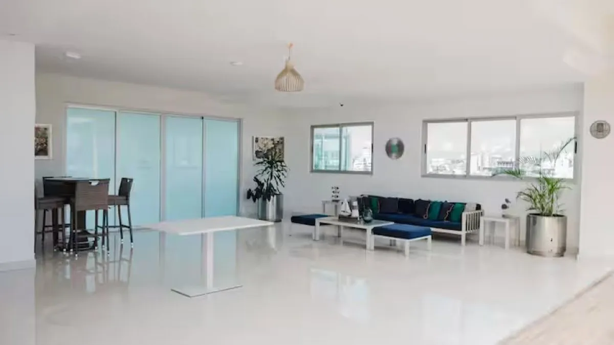Apartment for sale in the Bella Vista sector, photo 14