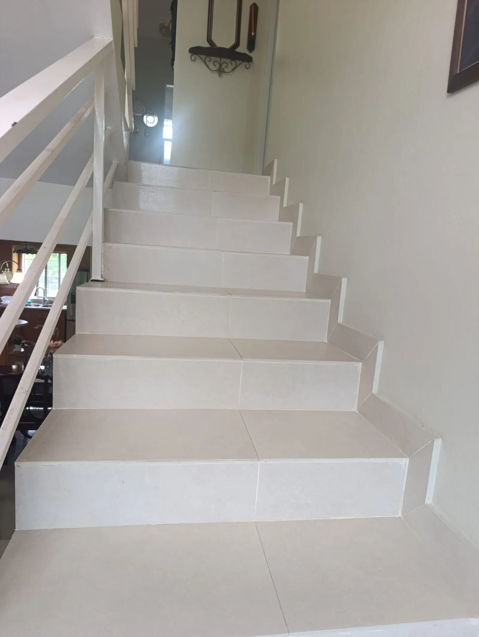 CASA EN VENTA EN PUÑAL, SANTIAGO, foto 8