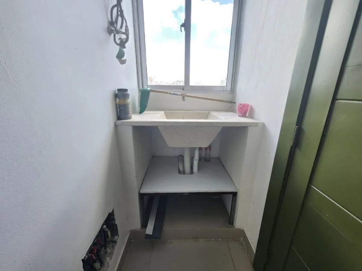 Apartamento en Naco, Santo Domingo, foto 13