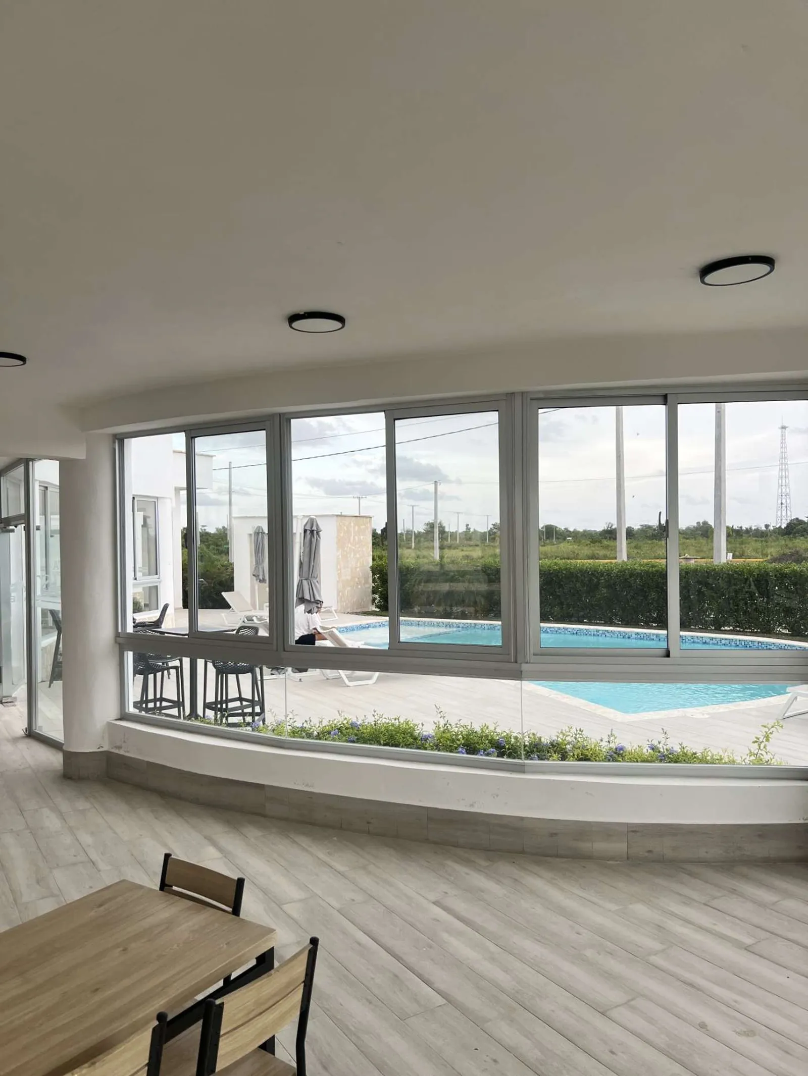 Villa in Alta Vista Village, Foto 2