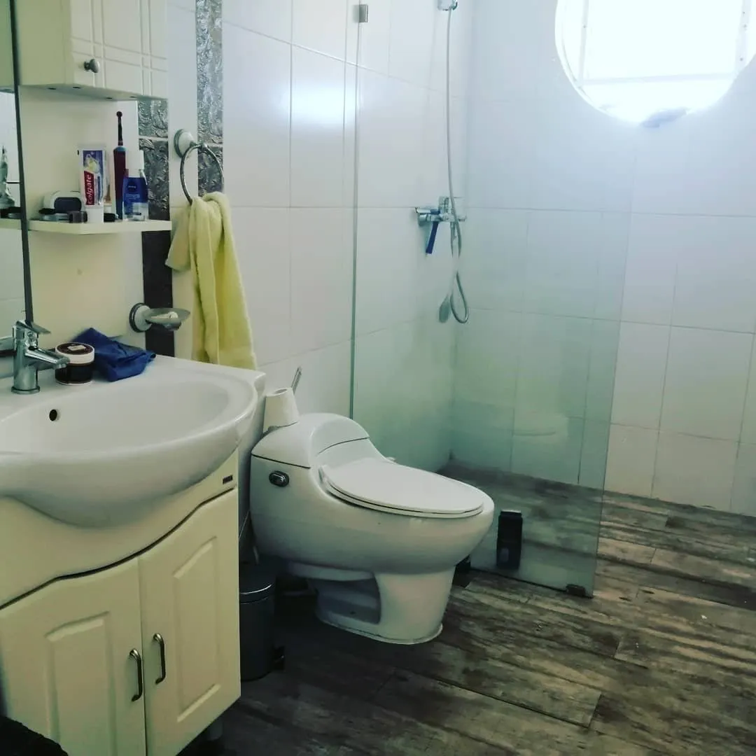 Penthouse en Costambar, foto 6