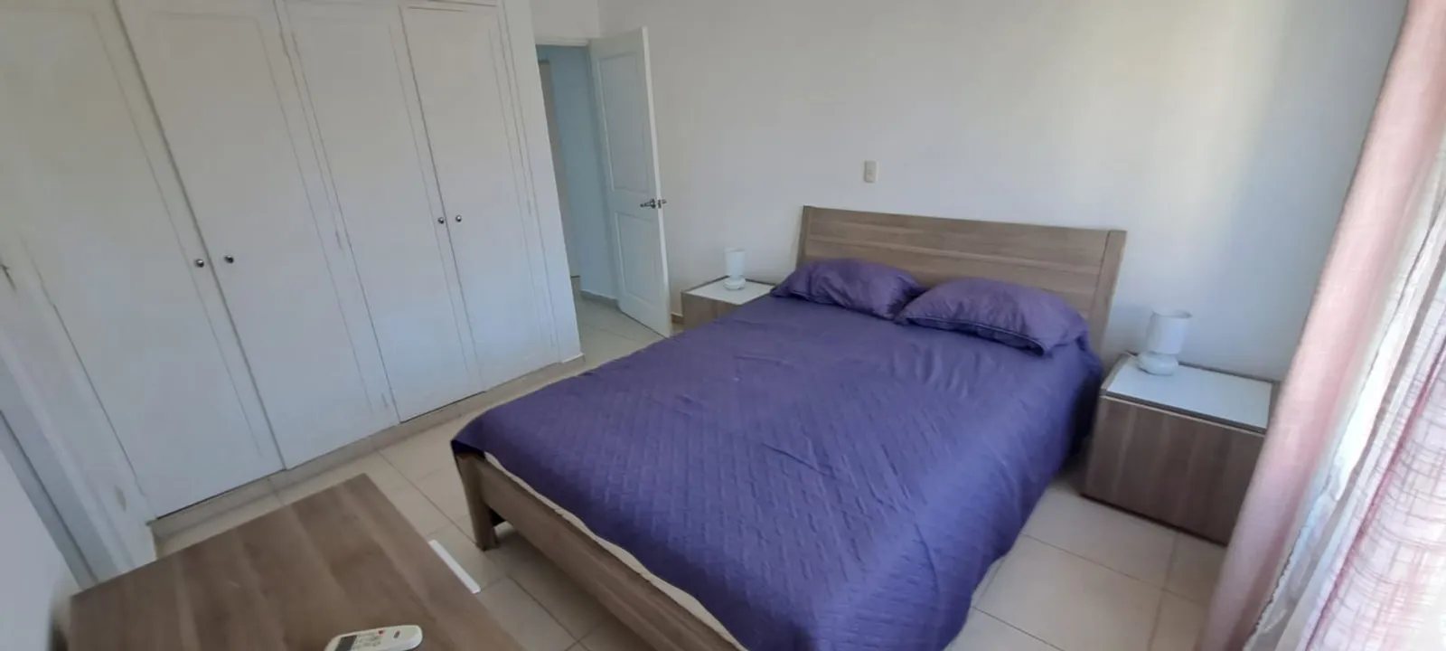 MÖBLIERTES APARTMENT ZUM VERKAUF BELLA VISTA, Foto 6
