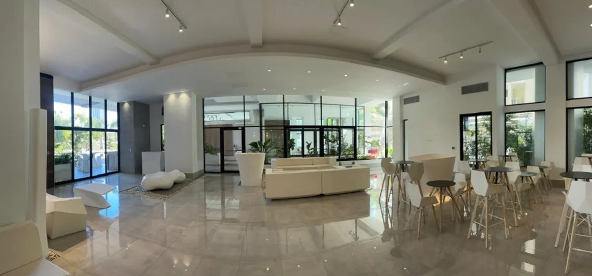 Apartment for sale in Los Cacicazgos, photo 13