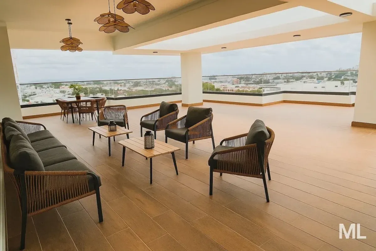 VENDO HERMOSO APARTAMENTO NUEVO A ESTRENAR, foto 15
