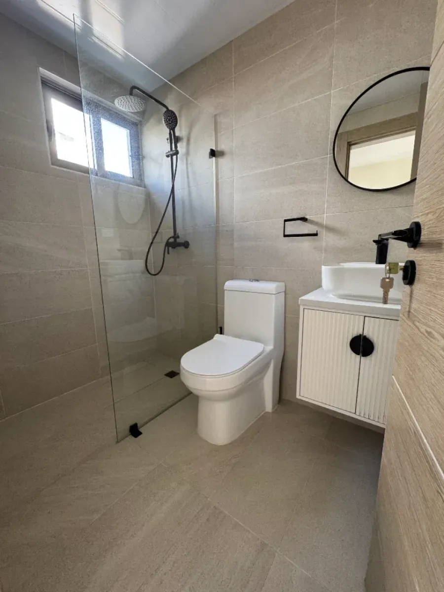 TORRE NICOLE X: Apartamento Listo en venta, foto 12